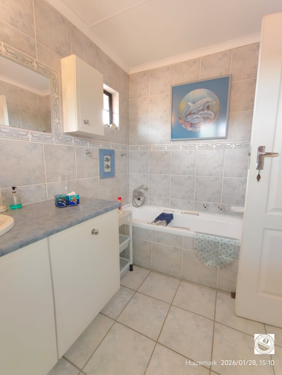 3 Bedroom Property for Sale in Sasolburg Ext 23 Free State